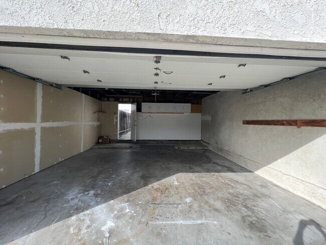 Building Photo - 35476 Camino Capistrano
