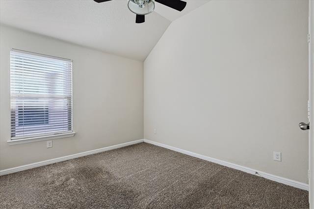 Building Photo - 905 Green Coral Dr