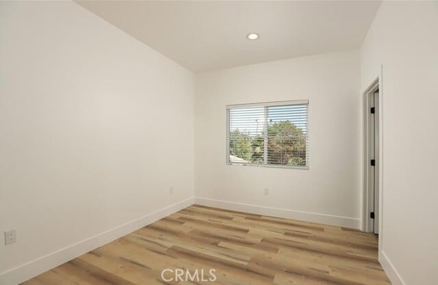 Building Photo - 4537 St Elmo Dr