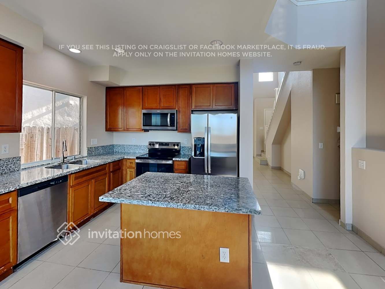 Building Photo - 1116 Ranch Point Way