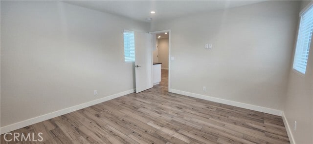 Building Photo - 3767 Artesia Blvd