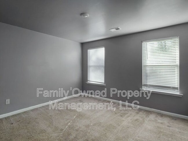 Building Photo - 193 Rosefield Ct