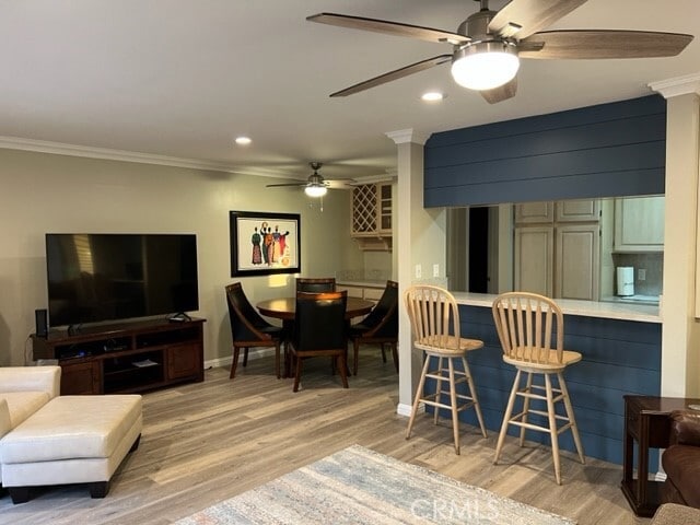 Building Photo - 711 CA-1