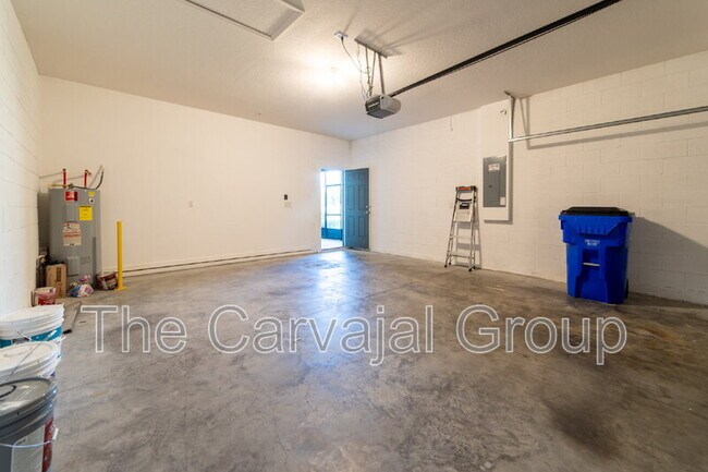 Building Photo - 4801 Nathan Hale Blvd