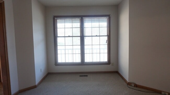 Building Photo - 508 Georgetown Cir