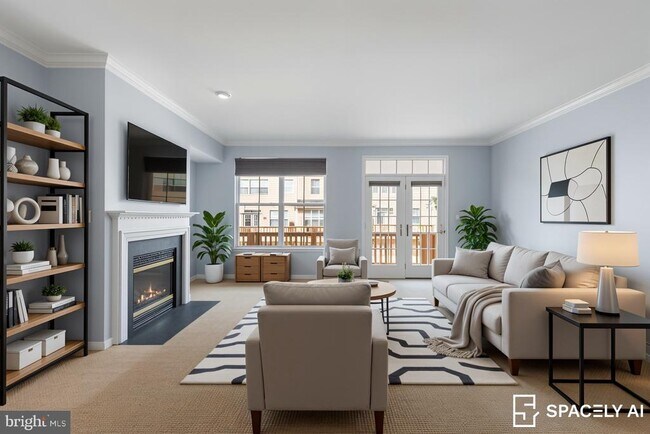 Building Photo - 12904 Leatherwood Ln