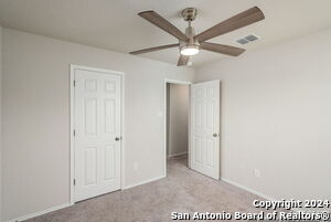 Building Photo - 3619 Storm Moon