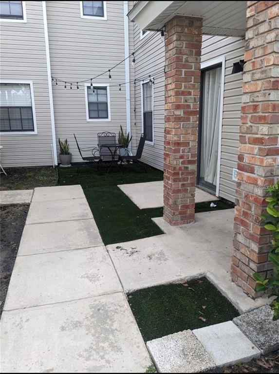 Building Photo - 3123 W Fox Squirrel Dr