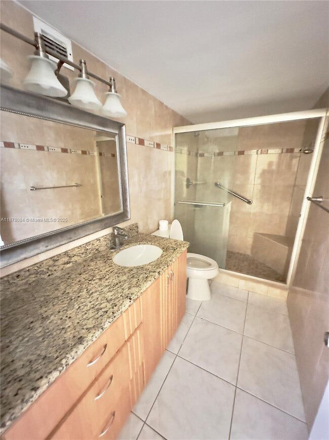 Building Photo - 3800 S Ocean Dr