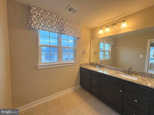 Building Photo - 5259 Blackgum Rd