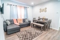 Building Photo - 135 Fabyan Pl