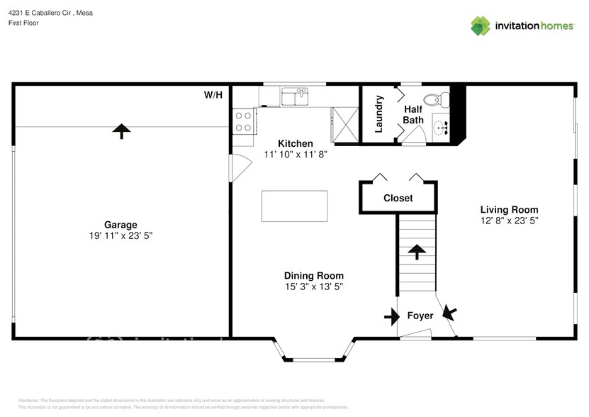 Building Photo - 4231 E Caballero Cir