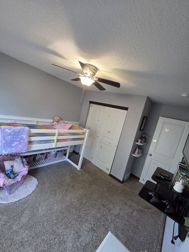Building Photo - 4121 Mockingbird Ln