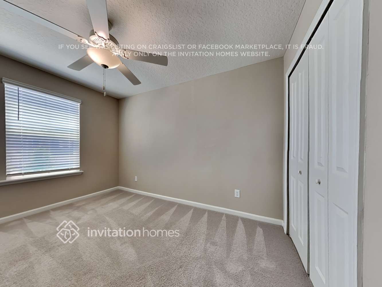 Building Photo - 669 Cherry Ridge Dr