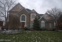 Building Photo - 11107 Herring Ct