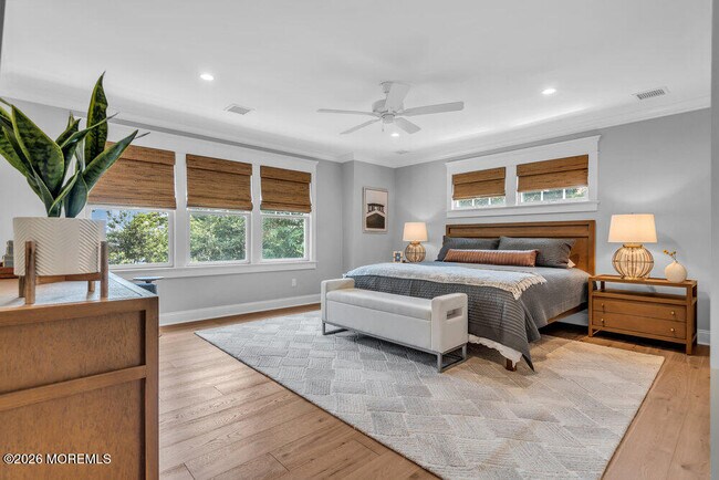 Building Photo - 44 Cowart Ave