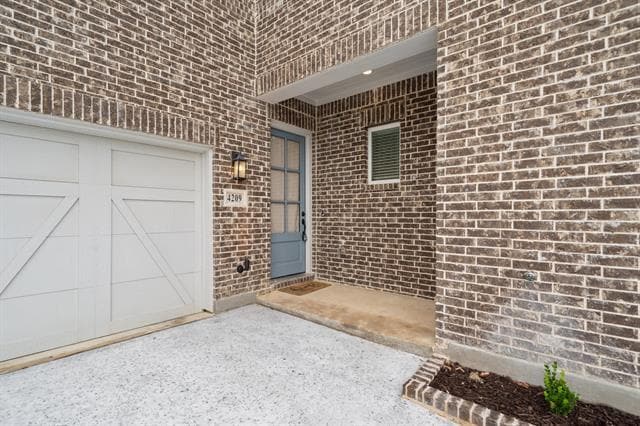 Building Photo - 4209 Watson Wy