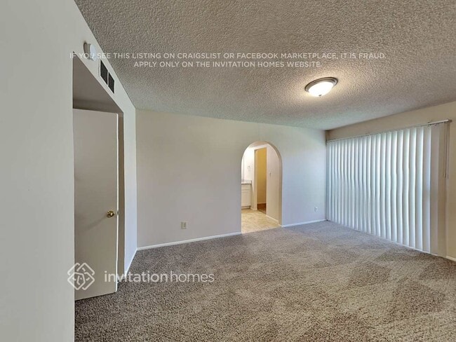 Building Photo - 9838 N 48th Dr