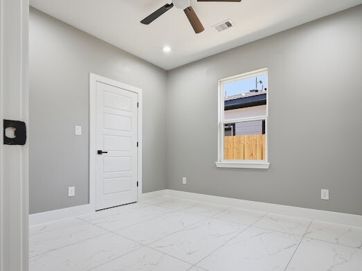 Building Photo - 8216 Locksley Rd