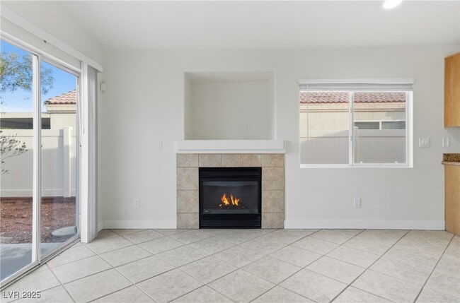 Building Photo - 6670 Cinnabar Coast Ln