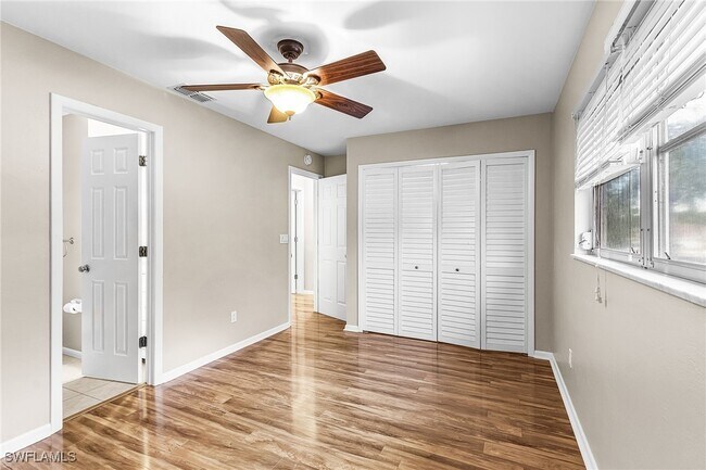 Building Photo - 5917 Littlestone Ct