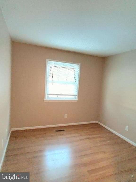 Building Photo - 337 Clay St