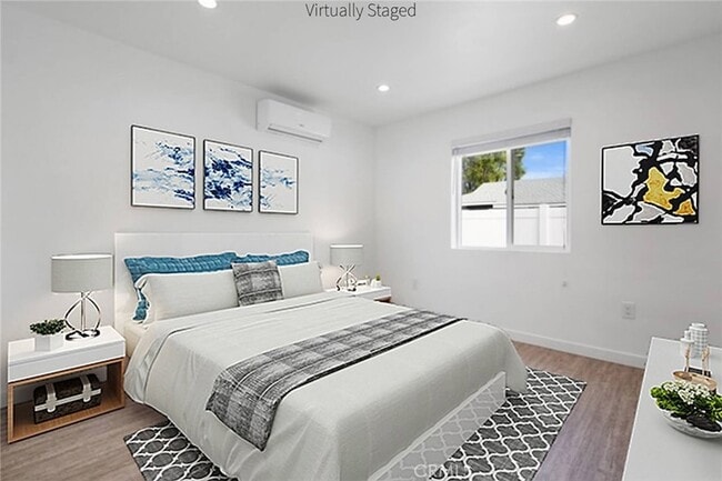 Building Photo - 18924 Sylvan St