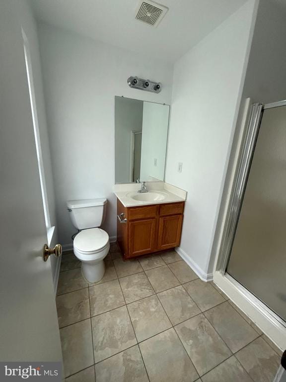 Building Photo - 9905 Matti Hill Ct