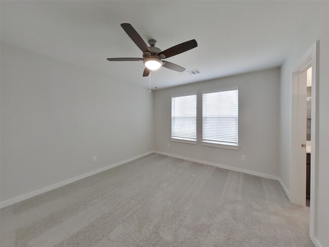 Building Photo - 22732 Terrazzo Dr