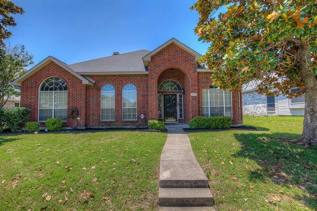Building Photo - 2627 Bordeaux Dr