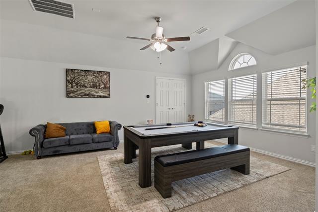 Building Photo - 1708 Ordonez Dr