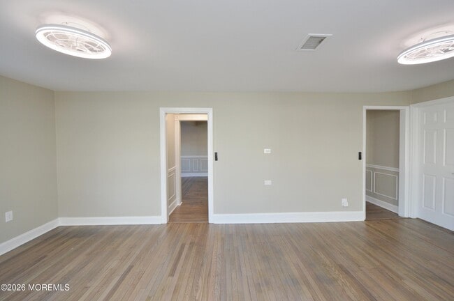 Building Photo - 830 Atlantic City Blvd