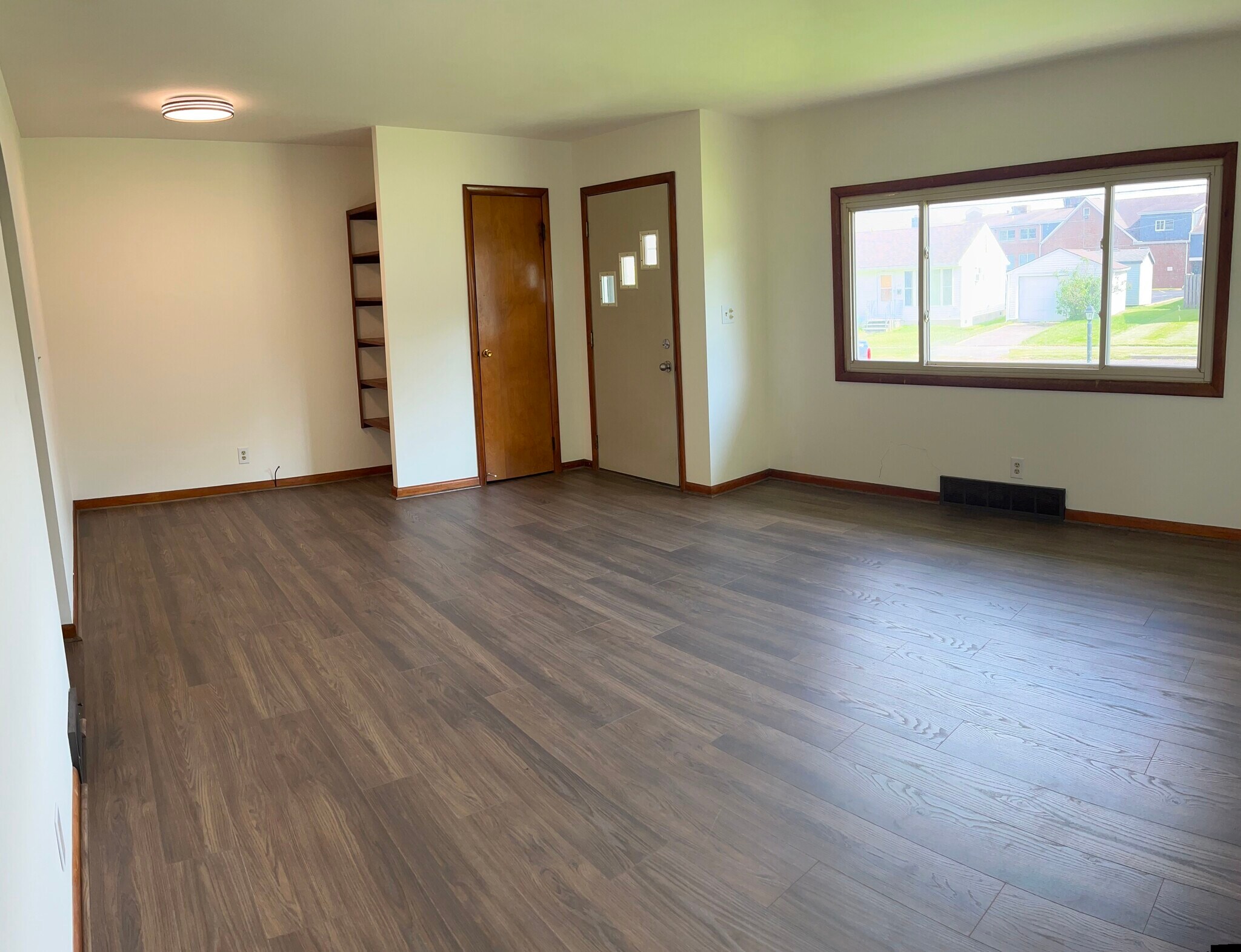 Building Photo - 416 Lemae St