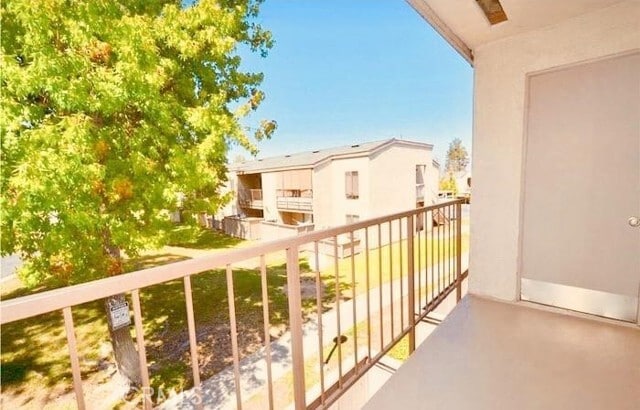 Building Photo - 17022 Colima Rd