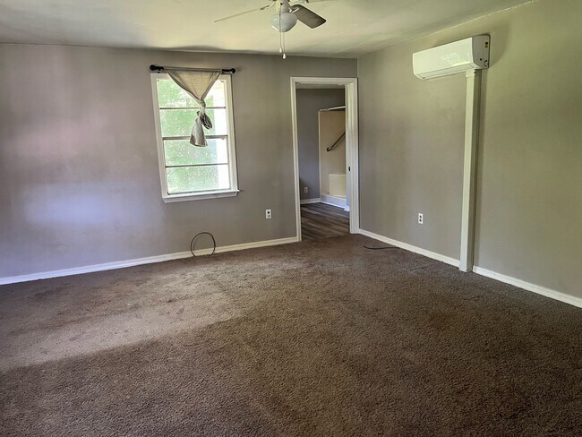 Building Photo - 3222 AR-367