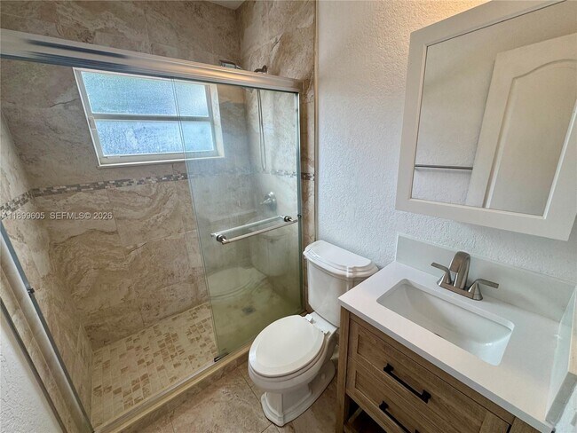 Building Photo - 5760 SW 10th St