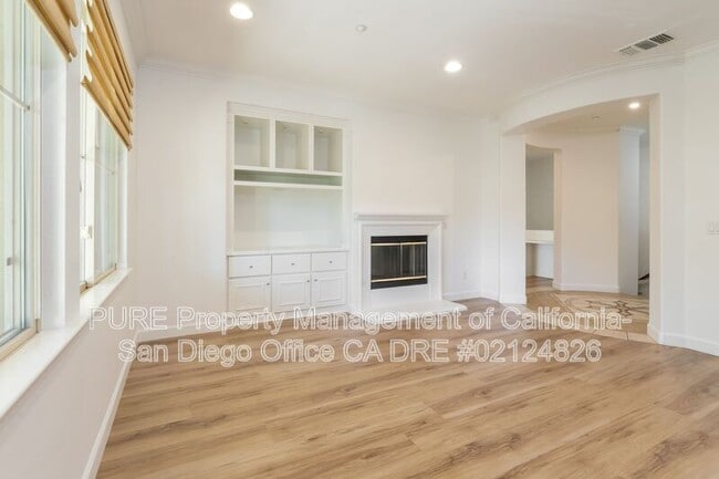 Building Photo - 2764 Piantino Cir