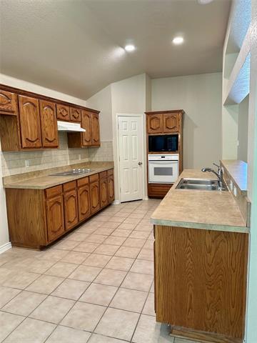 Building Photo - 1670 Ashbourne Dr