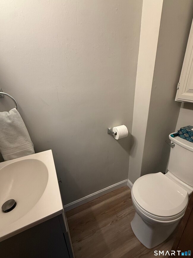 Building Photo - 51 N Orchard St