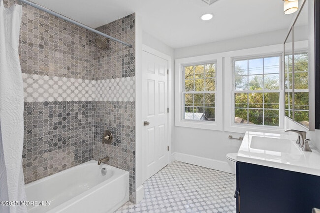 Building Photo - 36 Chest-Georgetown Rd