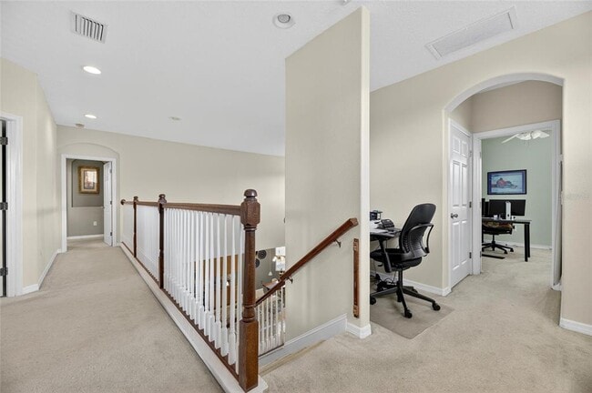 Building Photo - 3007 Silvermill Loop