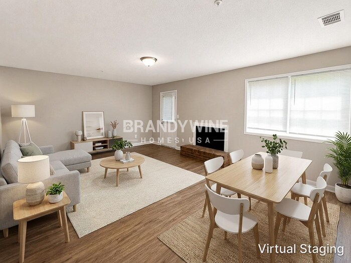 Building Photo - 3608 Spring Trce