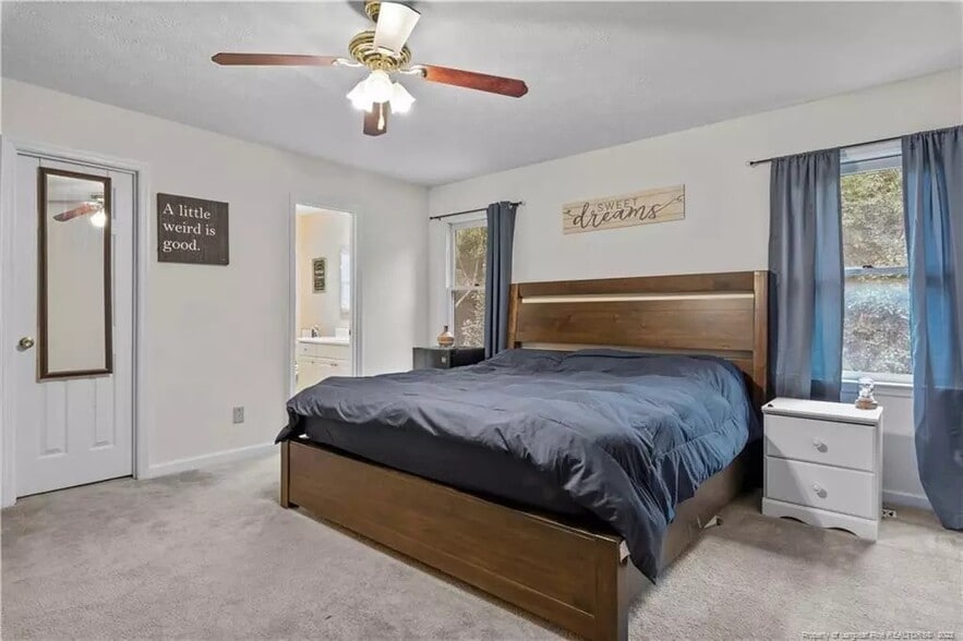 Building Photo - 5551 Robmont Dr