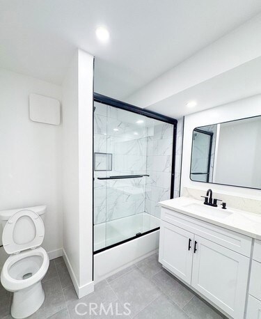 Building Photo - 17000 Burbank Blvd