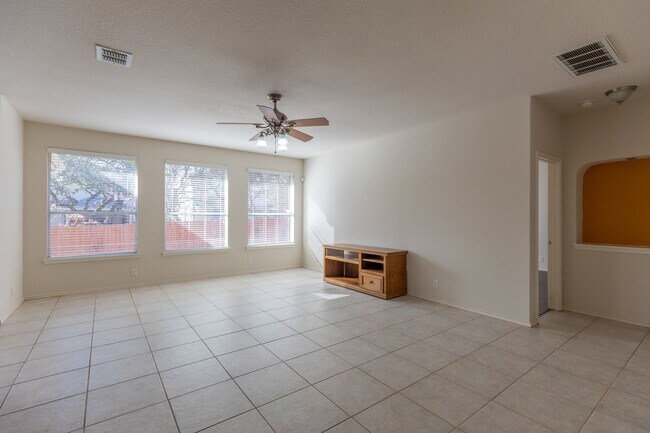 Building Photo - 8818 Firebaugh Dr