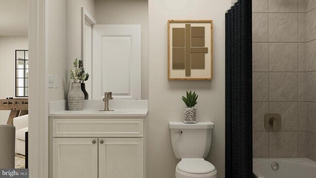 Building Photo - 13945 Anderson Gdn Rd