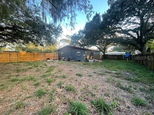 Building Photo - 10608 N 52nd St