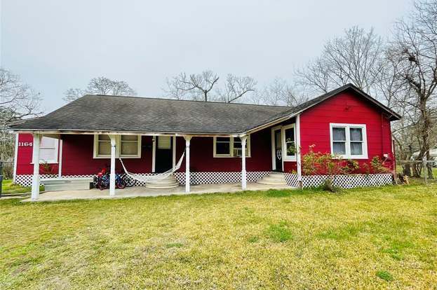 Building Photo - 1164 3 Rd St