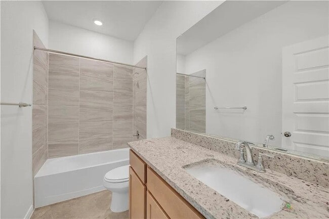 Building Photo - 2928 Wildcat Dr