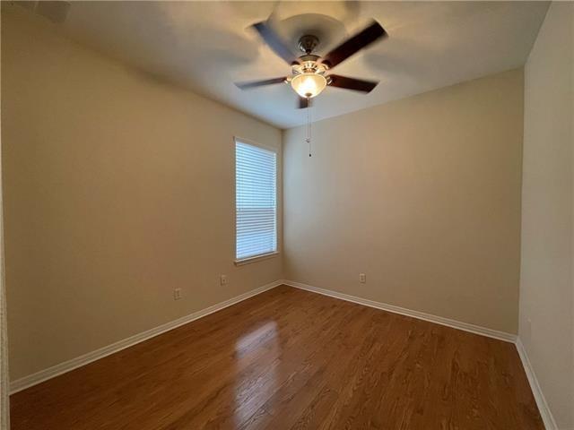 Building Photo - 14100 Avery Ranch Blvd